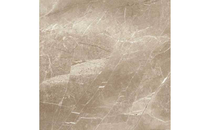 Керамогранит Kashmir Taupe Leviglass 75х75