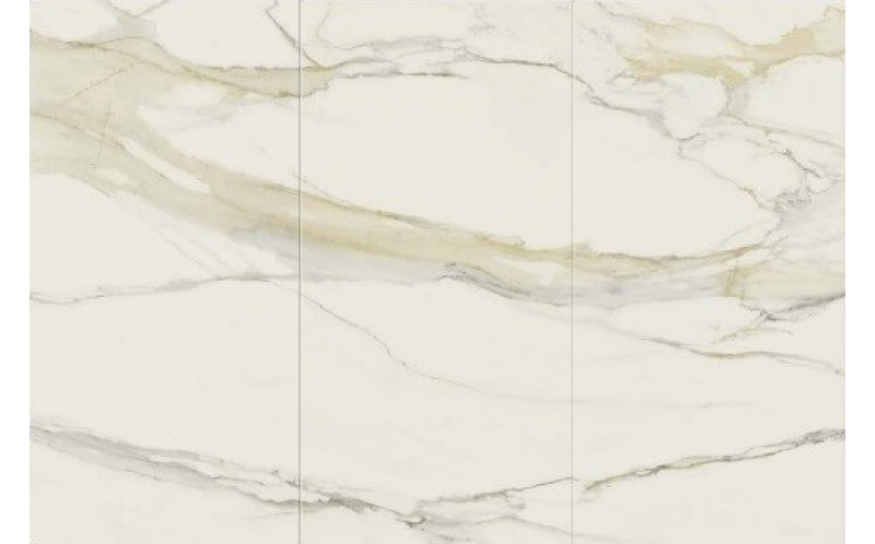 Декор I Classici Di Rex Gold 6Mm A+B+C Matte 9000188 240X360