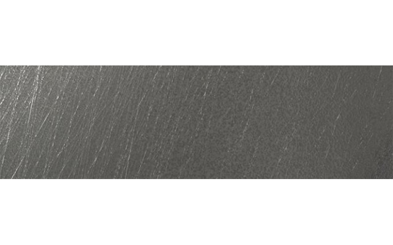 Настенная Плитка Titanium Graphite Rect. 29X100