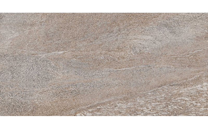 Керамогранит TN03 Tramontana Multicolor неполированный 60x120x10