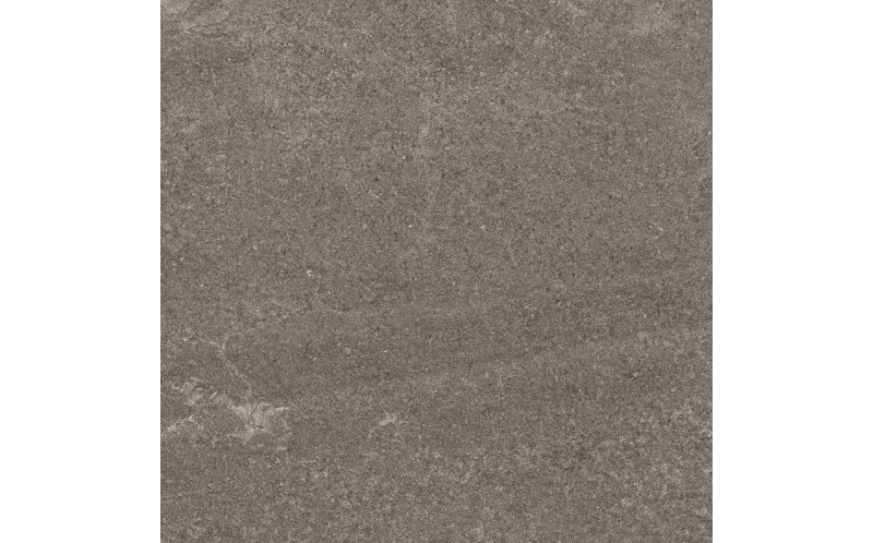 Керамогранит Gabbro Anthracite GB03 60x60 неполированный