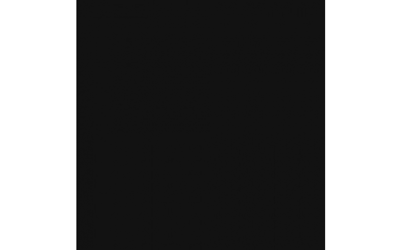 Напольная Плитка Silk Negro 33,3X33,3