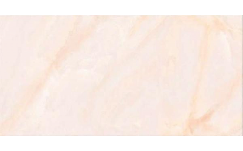 Керамогранит ITC Silk Onyx Crema Glossy 60x120