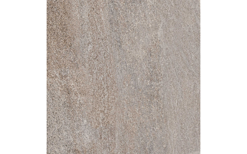 Керамогранит TN03 Tramontana Multicolor неполированный 60x60x10