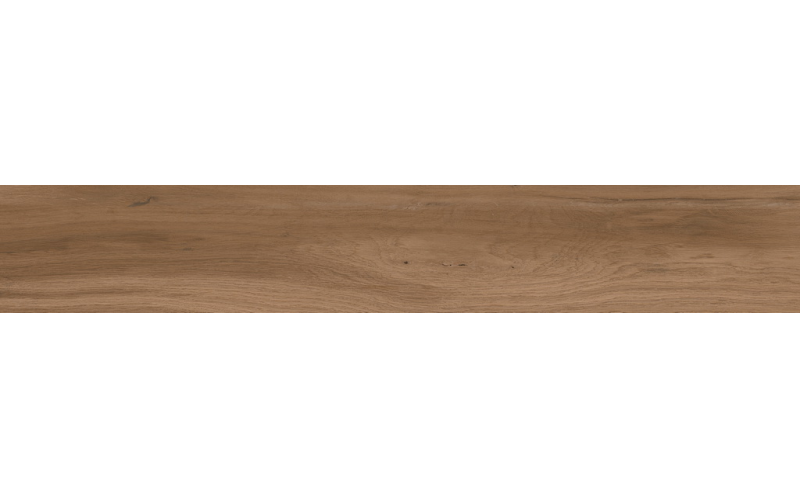 Керамогранит Artwood Oak AW02 неполированный 19.4x120