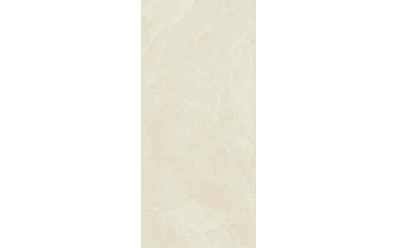 Керамогранит Kerlite Vanity Onice Royal Touch 60x120 (6,5 mm)