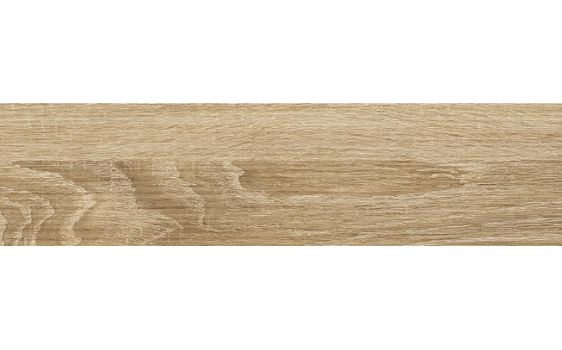 Керамогранит Elma El 6 Кремовый 15X60