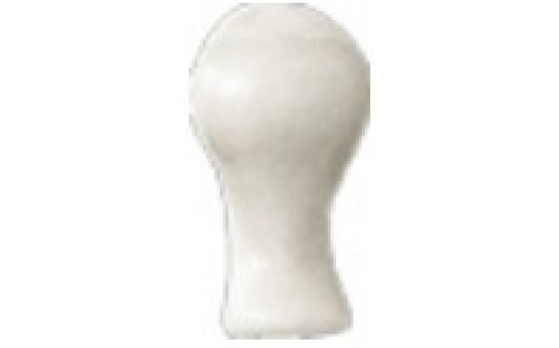 Декор Amarcord Bordura Beige Matt Bama10 2X3,5