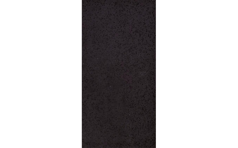 Керамогранит Marvel Terrazzo Black Lappato (AZYU) 75x150