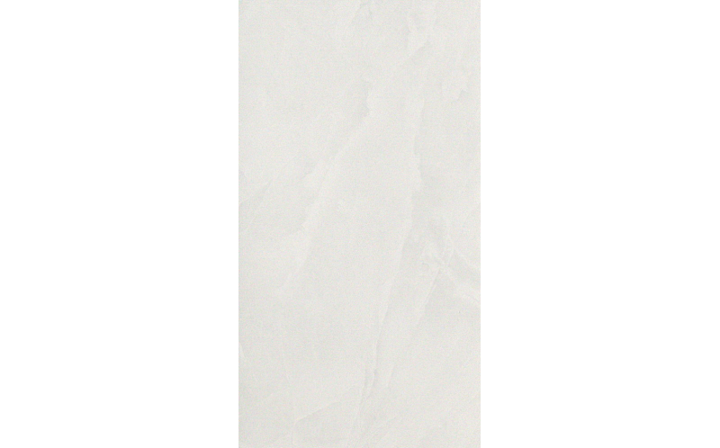 Настенная плитка Marvel Moon Onyx (9P5M) 30,5x56