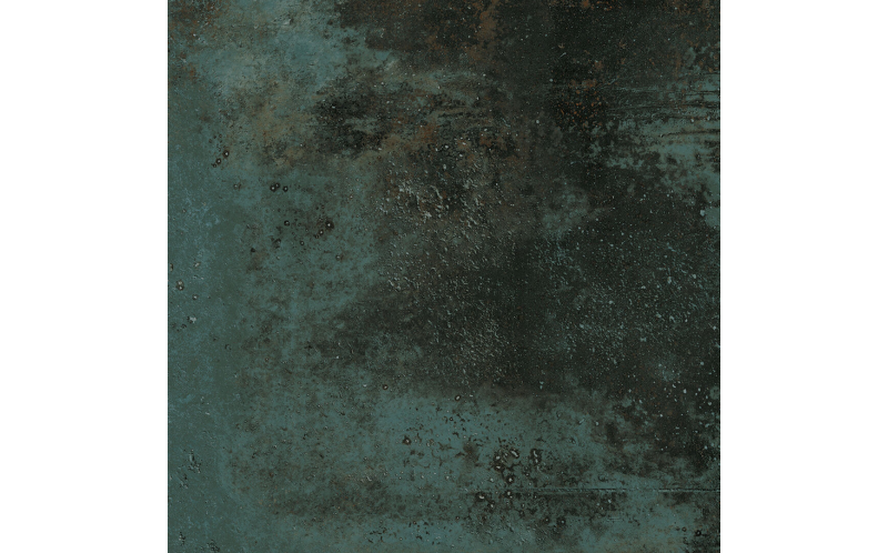 Керамогранит Orion Scintillante Blue 60x60