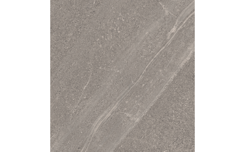 Керамогранит Gabbro Grey GB02 80x80 неполированный