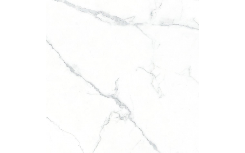 Керамогранит Ogma 80х80 Сатинированный