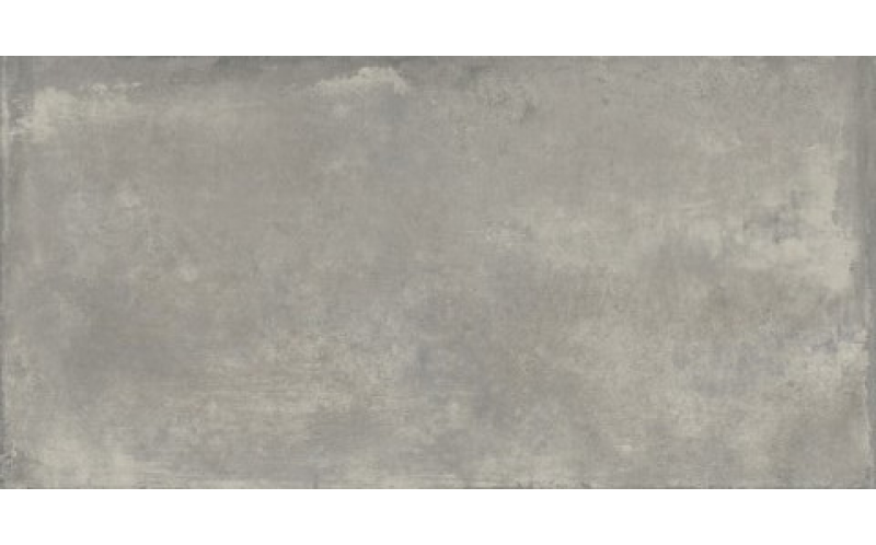 Керамогранит Design Cement (SAR.CC.CLD.SF) 6 мм 150x300