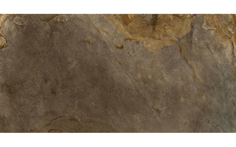 Керамогранит Borba Oxido 60x120