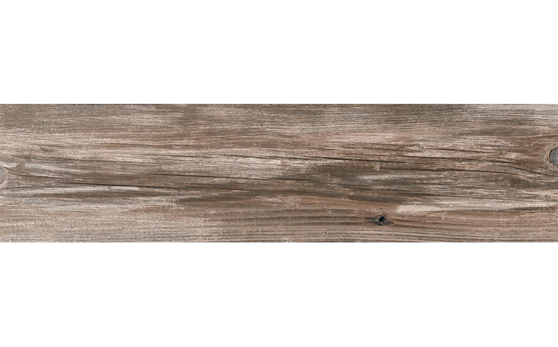 Керамогранит Oldie Темно-Бежевый 14,8X59,7