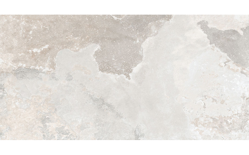 Керамогранит Borba Blanco 60x120