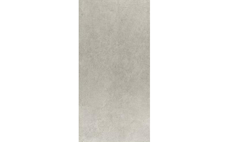 Taupe Lap.Rect. 60X120