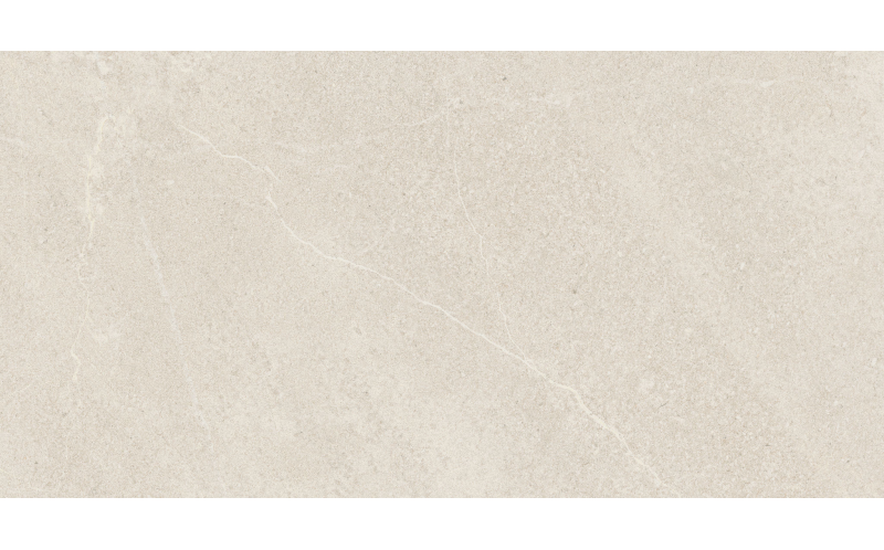 Керамогранит Gabbro White GB01 60x120 неполированный