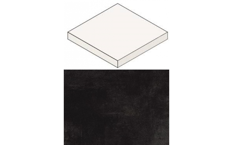 Ступень Boost Tarmac Scalino (AMJO) 33x33