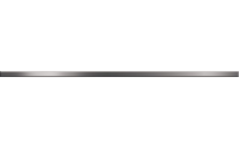 Бордюр Sword (Bw0Swd07) 1,3X50