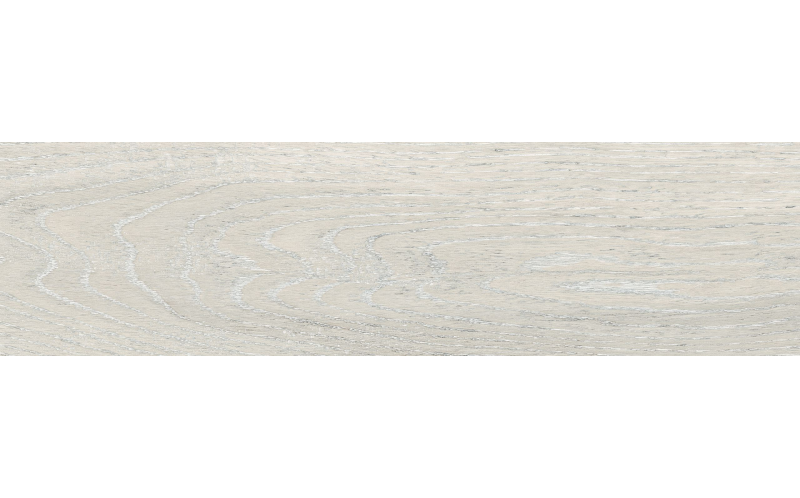 Керамогранит DW01 Dream Wood Creamy Неполированный 14,6x60x8