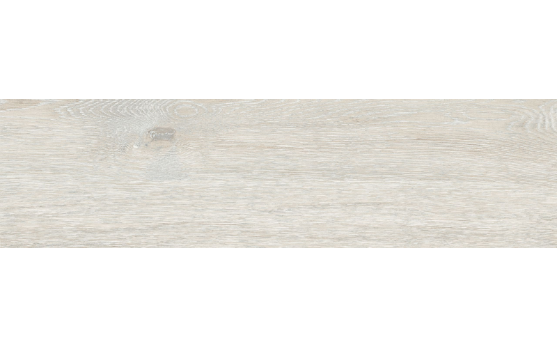 Керамогранит DW01 Dream Wood Creamy Неполированный 14,6x60x8