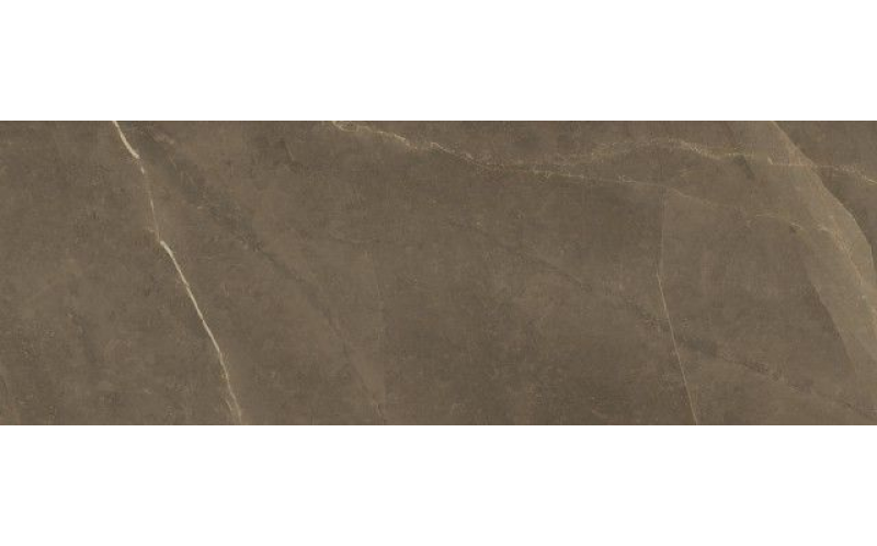 Настенная плитка Allmarble Wall Pulpis Lux 40X120 (M6T3)