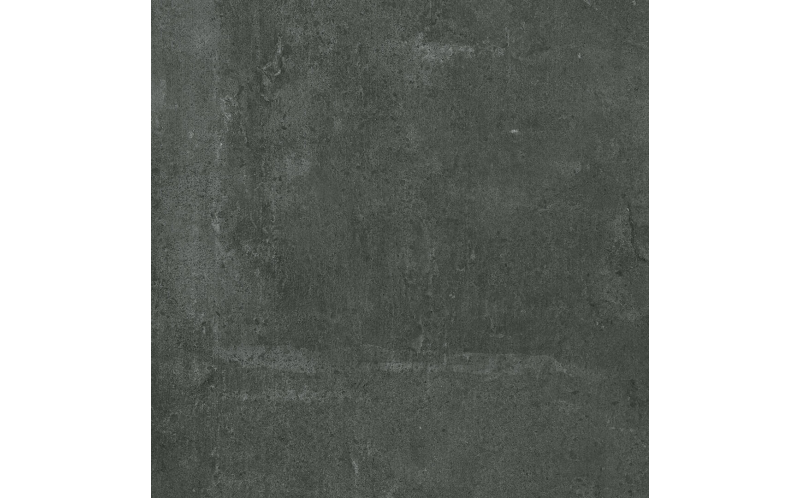 Керамогранит Ground Marengo 60x60