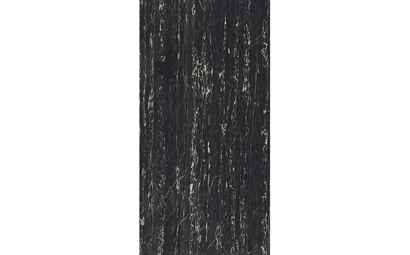 Керамогранит I Classici Di Rex Portoro Glossy 750912 80X180