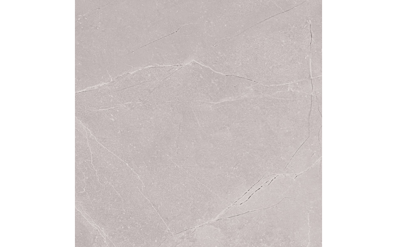 Настенная Плитка Grace Pulpis Grigio 33,3X33,3