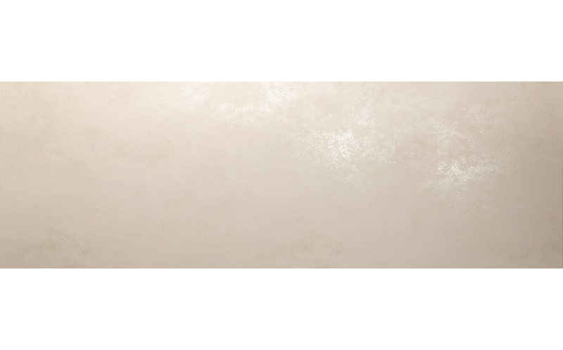 Керамогранит Archskin Design Plaster (DL.OX.AV.NT RU) 3000x1000x5,6