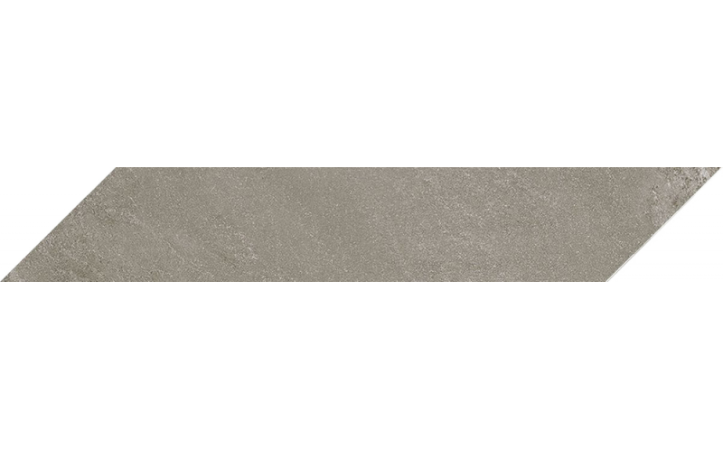 Ступень Shadestone Chevron Stone Grey Nat (Csachsgn45) 9,4X49