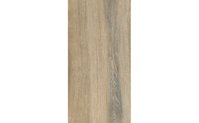 Керамогранит DW02 Dream Wood Latte Неполированный 30.6x60.9x8