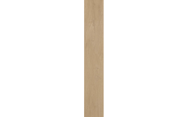 Керамогранит Nid Cashmere (AAMB) 15x90