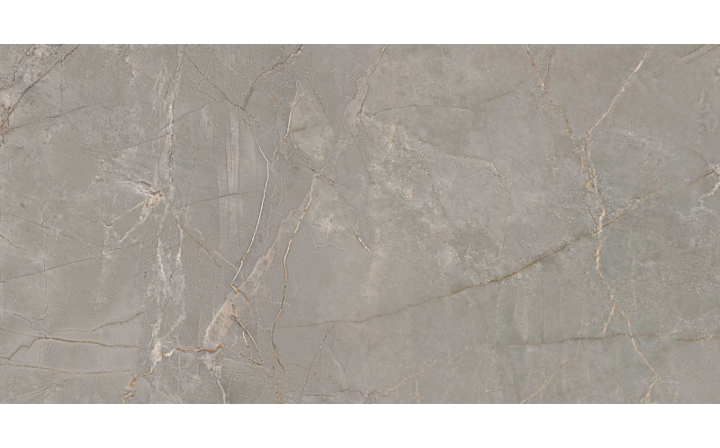 Керамогранит BR03 Bernini Grey неполированный 80x160x11