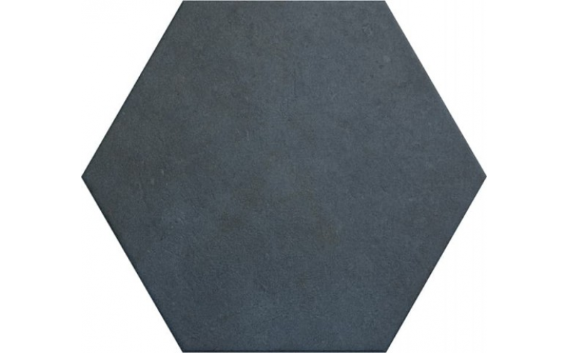 Керамогранит Heritage Indigo 24951 17,5X20