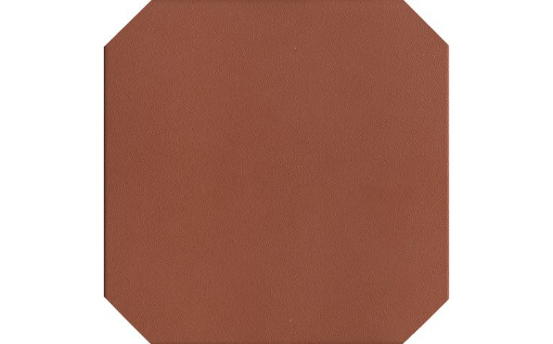 Керамогранит Ottagono Chester Oeo3 20X20