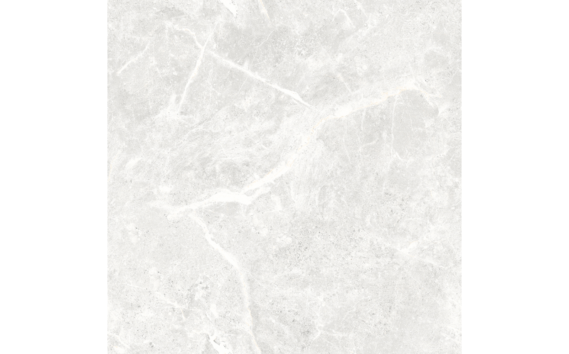 Керамогранит Ceradim Stone Cool White Белый Матовый 60x60 (х9999304583)