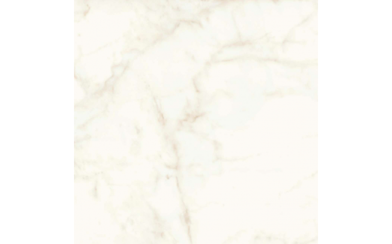 Керамогранит Marvel Shine Calacatta Delicato Lappato (A4Q8) 120x120