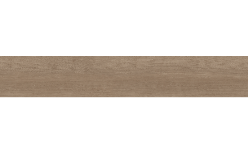 Керамогранит Classic Wood Rusty Beige CW03 19.4x120