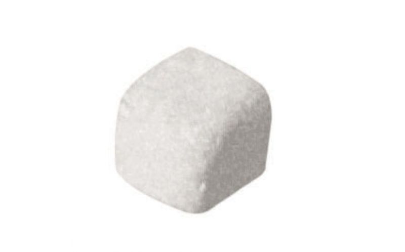 Бордюр Marvel Moon Spigolo A.e. (ASEG) 0,85x0,85