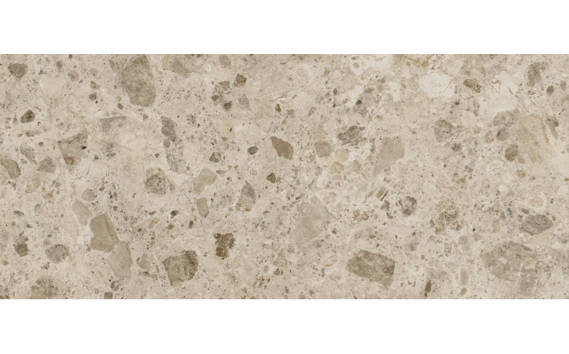 Керамогранит Archskin Stone Marble Brown (SIT.CNT.SB.NT) 2780x1200x6