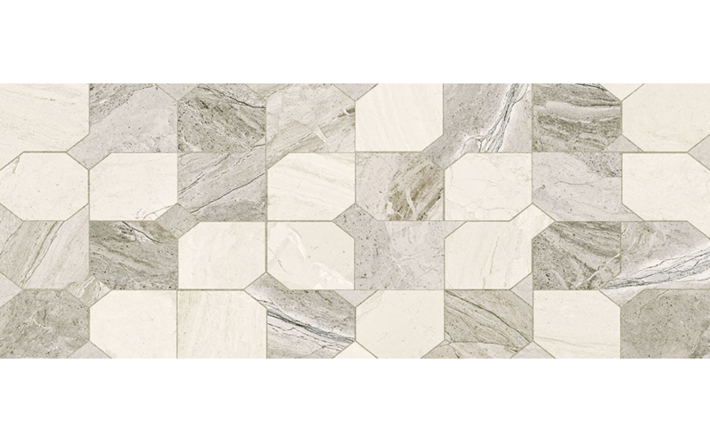 Настенная плитка Earthsong D 35x90