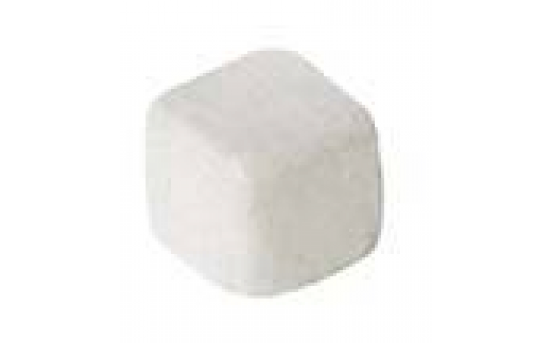 Бордюр Dwell Ice Spigolo A.e. (A1DI) 0,8x0,8