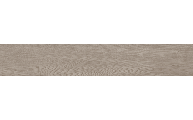 Керамогранит Classic Wood Dark Grey CW02 19.4x120