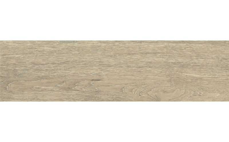 Керамогранит DW02 Dream Wood Latte Неполированный 14,6x60x8