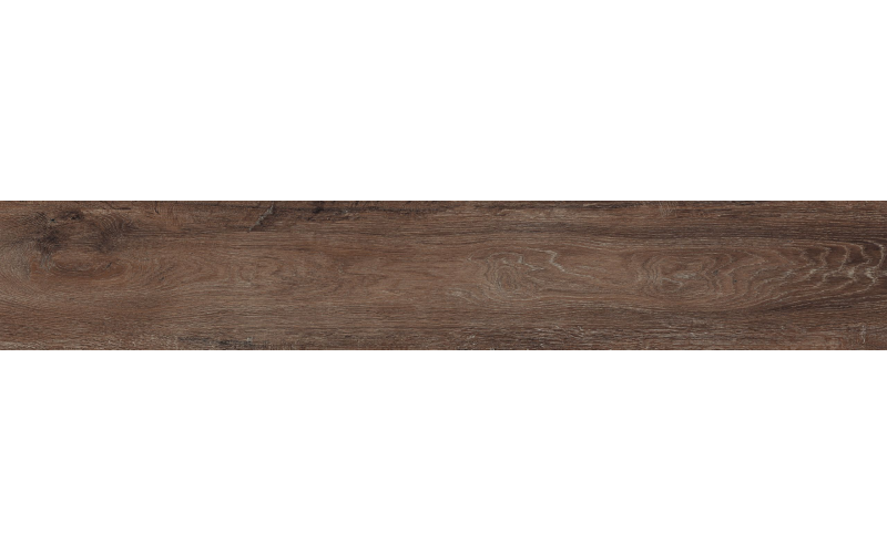 Керамогранит Brigantina Wenge BG05 неполированный 19.4x120
