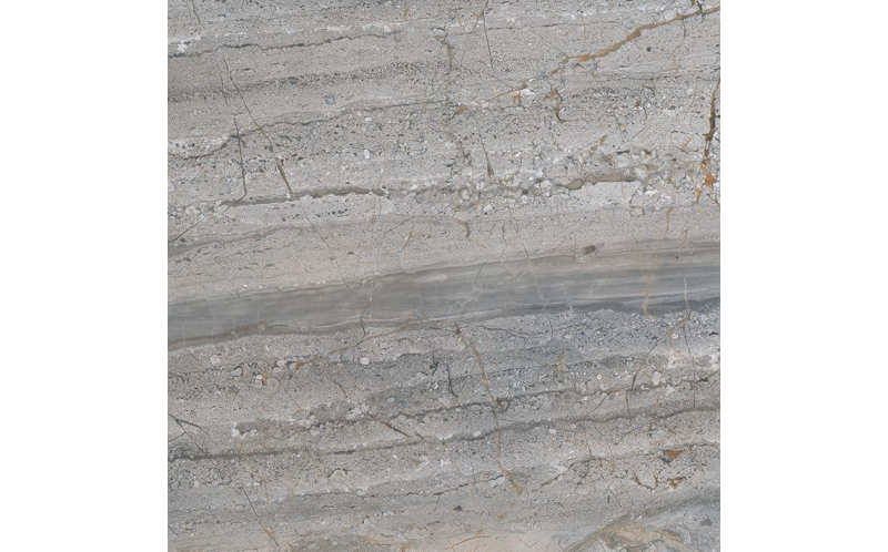 Керамогранит Moon Серый Mn 0053 60X60