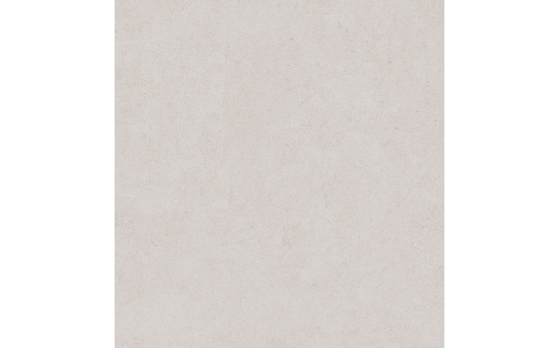 Керамогранит Luna White LN00 80x80